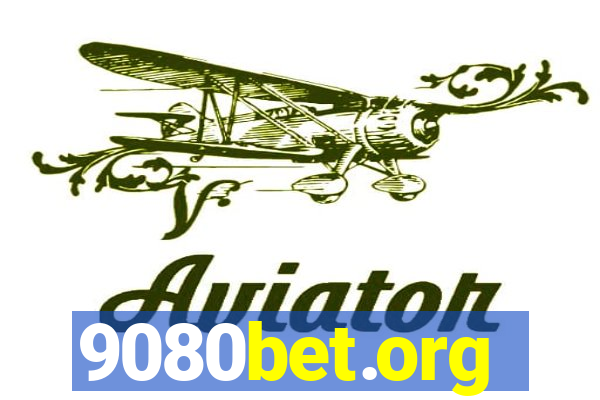 9080bet.org