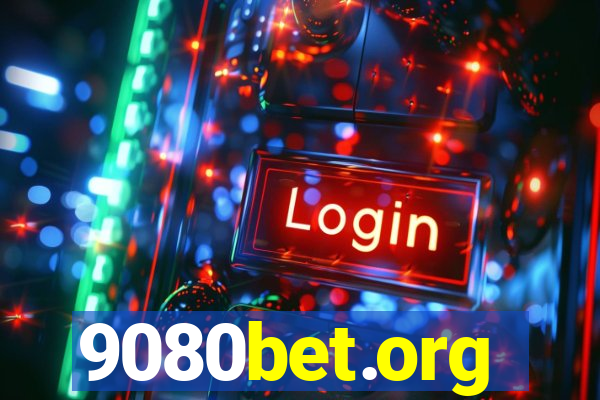 9080bet.org