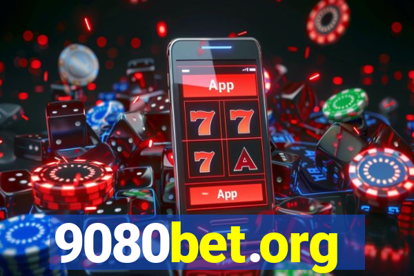 9080bet.org