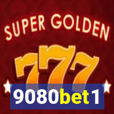 9080bet1