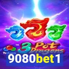 9080bet1