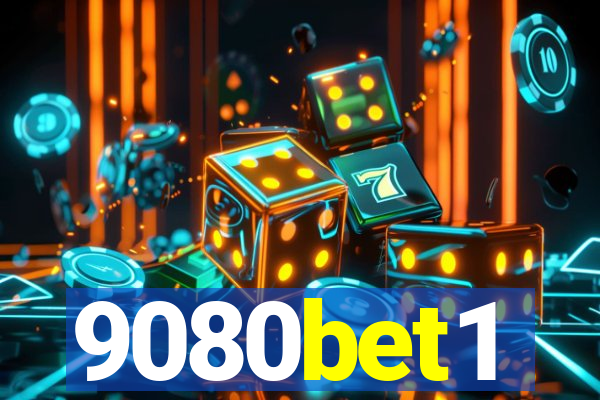 9080bet1