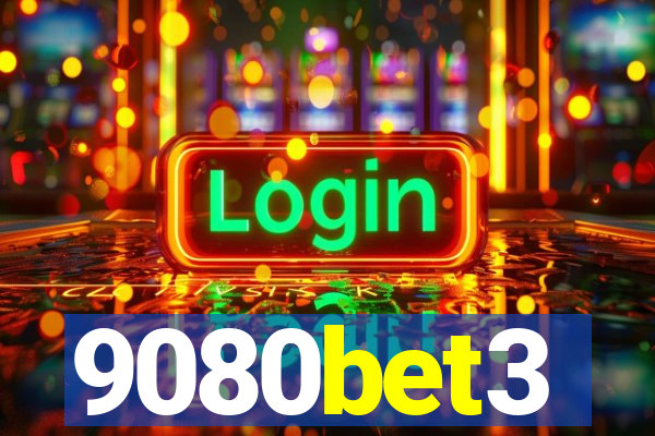 9080bet3
