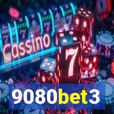 9080bet3