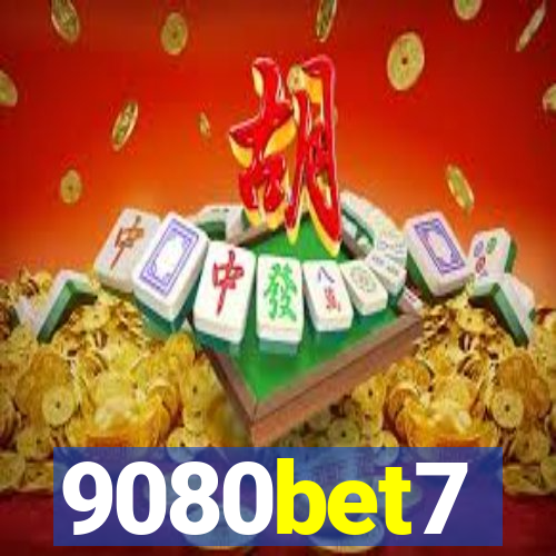 9080bet7
