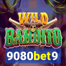 9080bet9