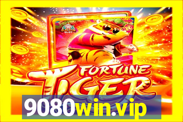 9080win.vip