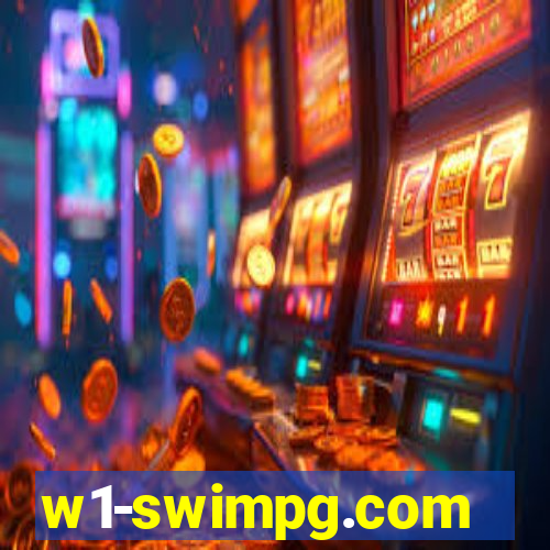 w1-swimpg.com