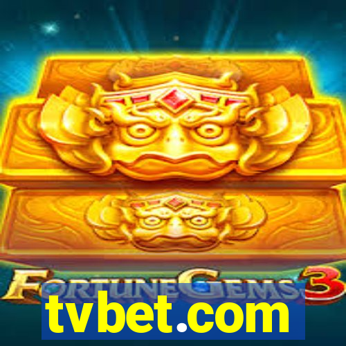 tvbet.com