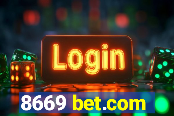 8669 bet.com