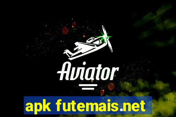 apk futemais.net