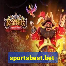 sportsbest.bet