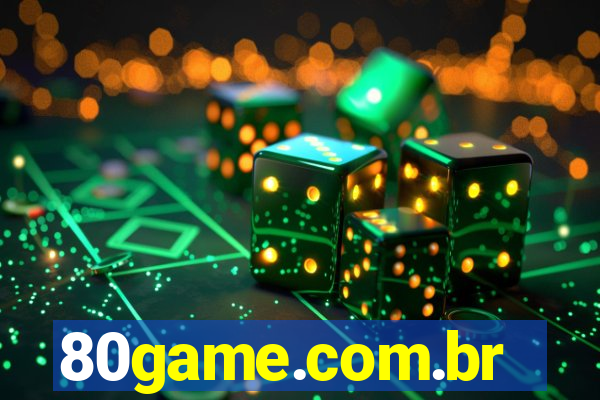 80game.com.br
