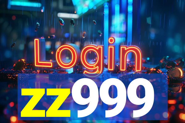zz999