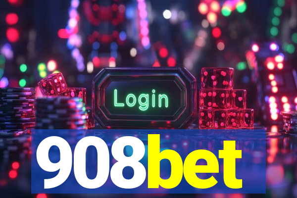 908bet