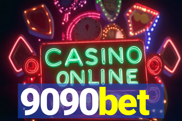 9090bet