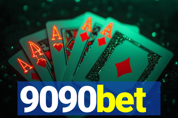 9090bet