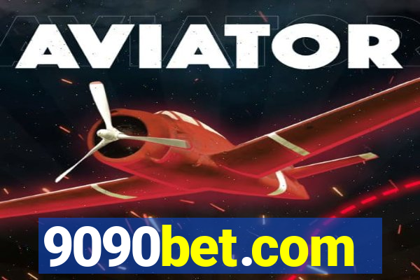 9090bet.com