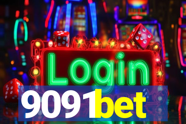 9091bet
