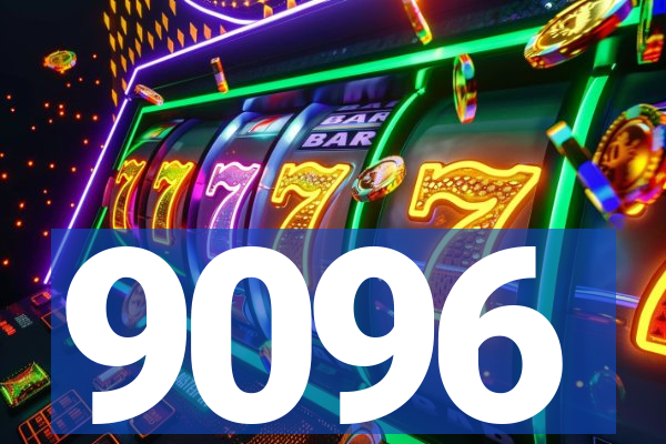 9096
