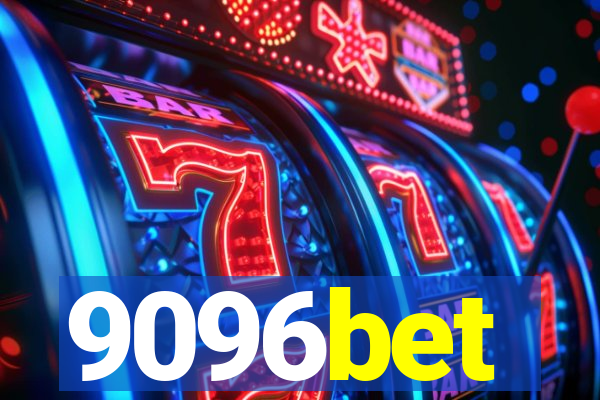 9096bet