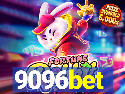 9096bet