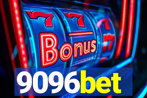 9096bet