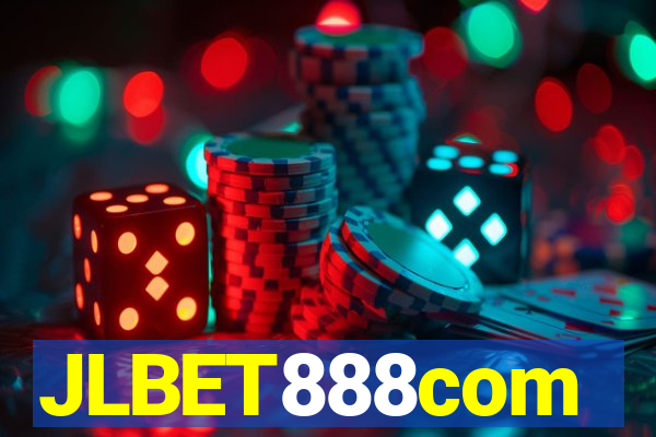 JLBET888com