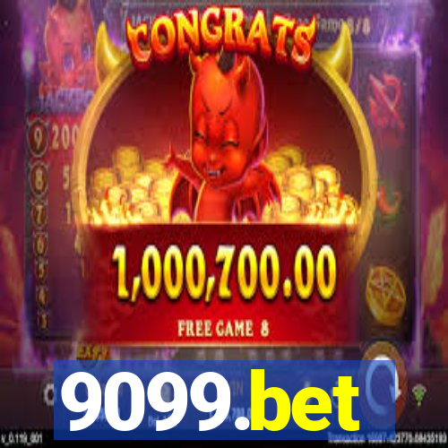 9099.bet