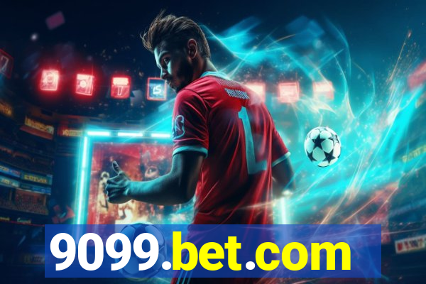 9099.bet.com