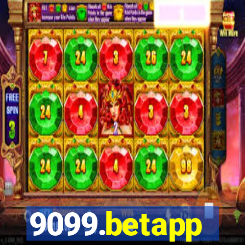 9099.betapp