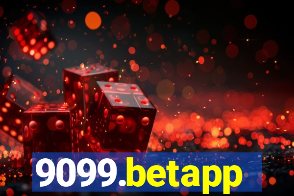 9099.betapp
