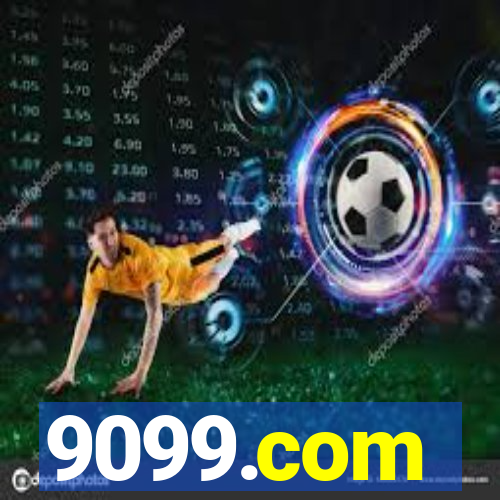 9099.com