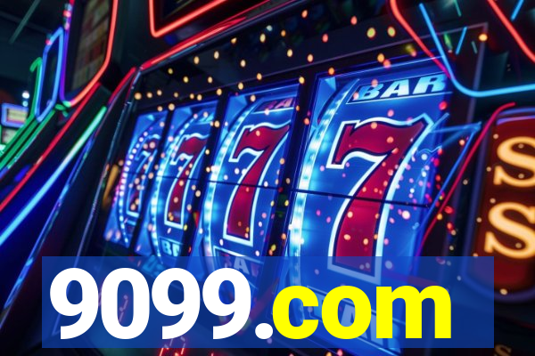 9099.com