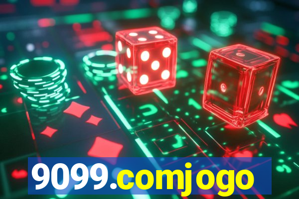 9099.comjogo