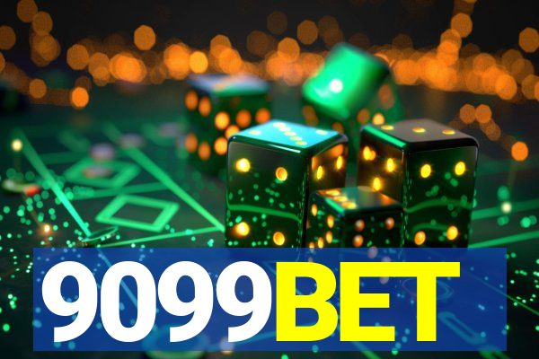 9099BET