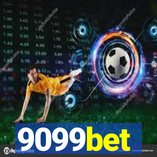 9099bet