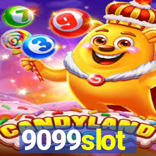 9099slot