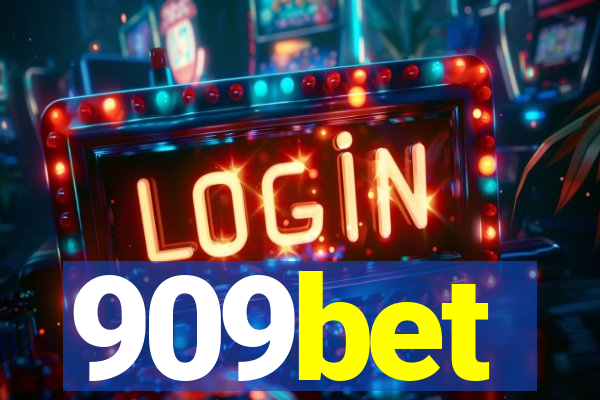 909bet