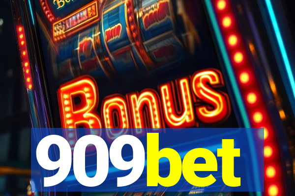 909bet