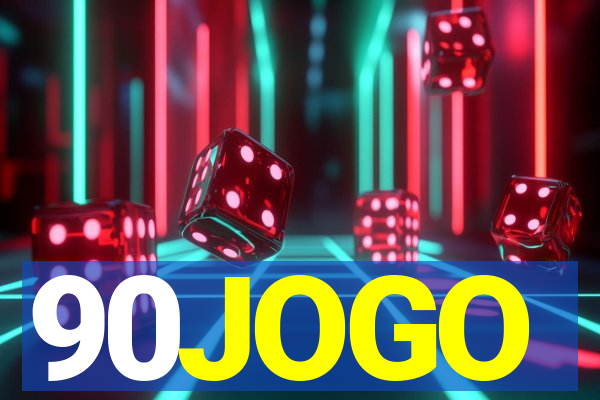 90JOGO