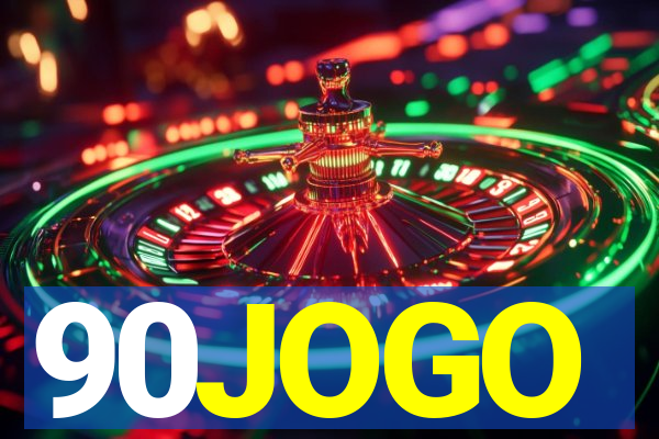 90JOGO