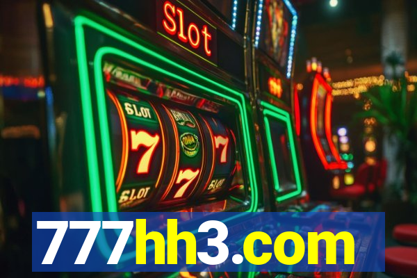 777hh3.com