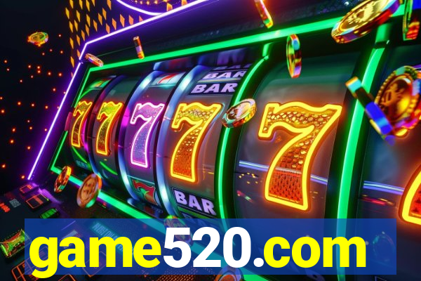 game520.com