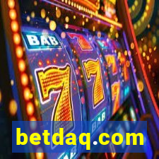 betdaq.com