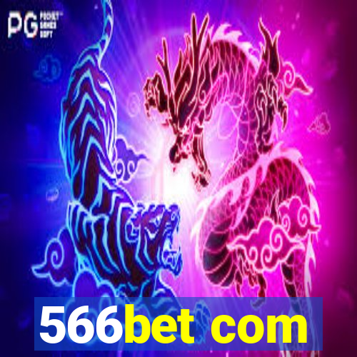 566bet com