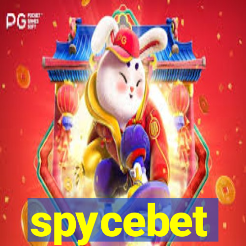 spycebet