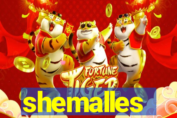 shemalles