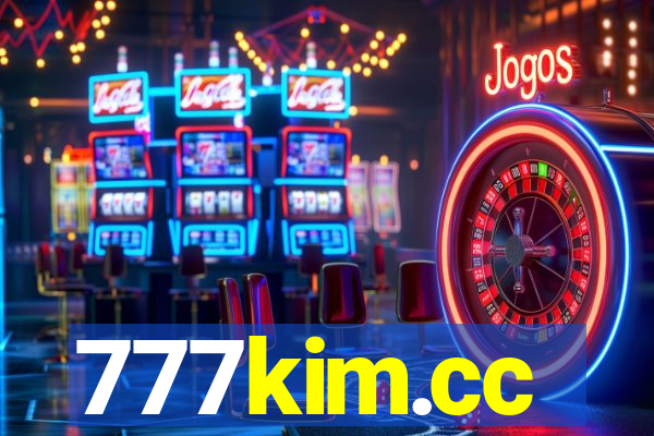 777kim.cc