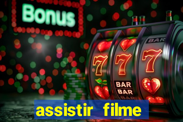 assistir filme survive 2024 dublado